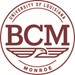 Baptist Collegiate Ministries Profile Picture