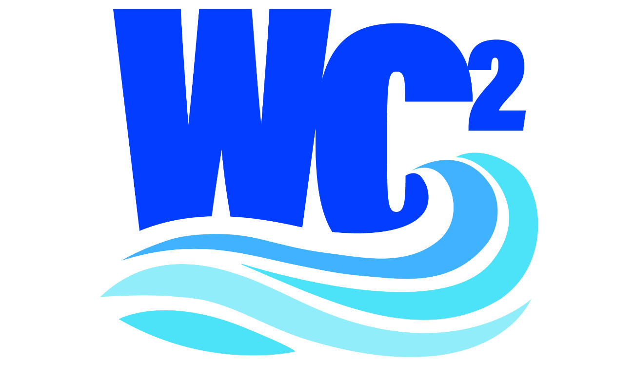 WC^2 Waterpower Club Meeting 
