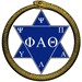 Phi Alpha Theta National History Honors Society Profile Picture