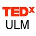 TEDxULM Profile Picture