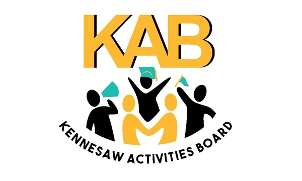 Keeping Up with KAB 