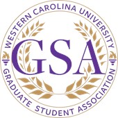 Graduate Student Association
