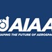 American Institute of Aeronautics and Astronautics (Tuskegee University) Profile Picture