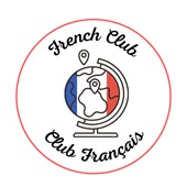 French Club