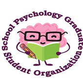 School Psychology Graduate Student Organization