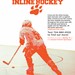 Inline Hockey Profile Picture