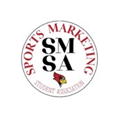 Sports Marketing Student Association