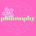 Philosophy Club Profile Picture