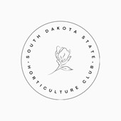 Horticulture Club at SDSU