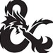 Dungeons & Dragons: Unbound Realms (Lake Nona Campus) Profile Picture