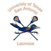 Men's Lacrosse