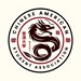 Chinese American Student Association