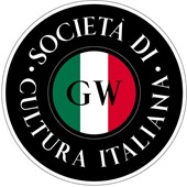 Società di Cultura Italiana
