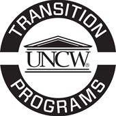Transition Programs