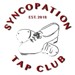 Syncopation Tap Club at AppState Profile Picture