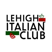 Italian Club