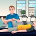 Physical Therapy Interest Club   Profile Picture