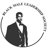 Black Male Leadership Society