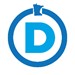 College Democrats Profile Picture