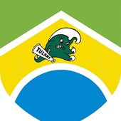Brazilian Student Association