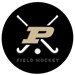 Field Hockey Club of Purdue