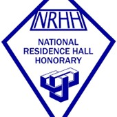 National Residence Hall Honorary
