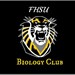 Biology Club  Profile Picture