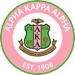 Alpha Kappa Alpha Profile Picture