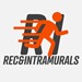 Campus Recreation & Intramurals Profile Picture