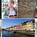 Study Abroad and Global Experiences Profile Picture