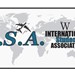 International Student Association Profile Picture