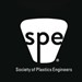 Society of Plastic Engineers Profile Picture