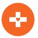 Longhorn Harm Reduction Coalition Profile Picture