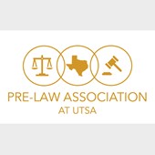 Pre-Law Association