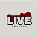 SUNY Poly Live Profile Picture