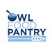 Owl Food Pantry Profile Picture