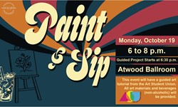 Paint