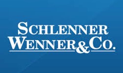 Schlenner