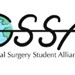 CHM Global Surgery Student Alliance Profile Picture