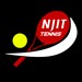 NJIT Tennis Club Profile Picture