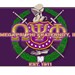 Omega Psi Phi Fraternity Incorporated Profile Picture