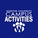Campus Activities Profile Picture