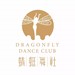 Dragonfly Dance Club Profile Picture
