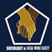 Sociology and Social Work Society Profile Picture