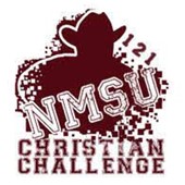Christian Challenge