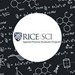Applied Physics Graduate Student Association Profile Picture
