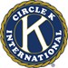 Circle K Profile Picture
