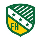 FarmHouse Fraternity