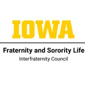 - Engage: Student Organizations at Iowa