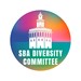 SBA Diversity Committee Profile Picture